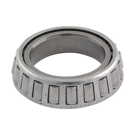 Allstar Performance REM Finished Wide 5 Outer Bearing ALL72246